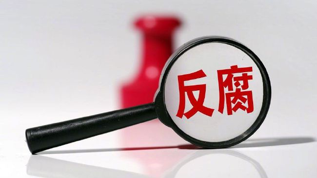 麻豆国产高清精品国在线