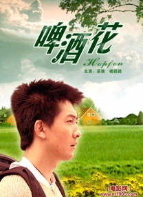 久久综合久久久