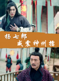 久久综合久久久