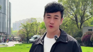 色综合久久久久久久久五月